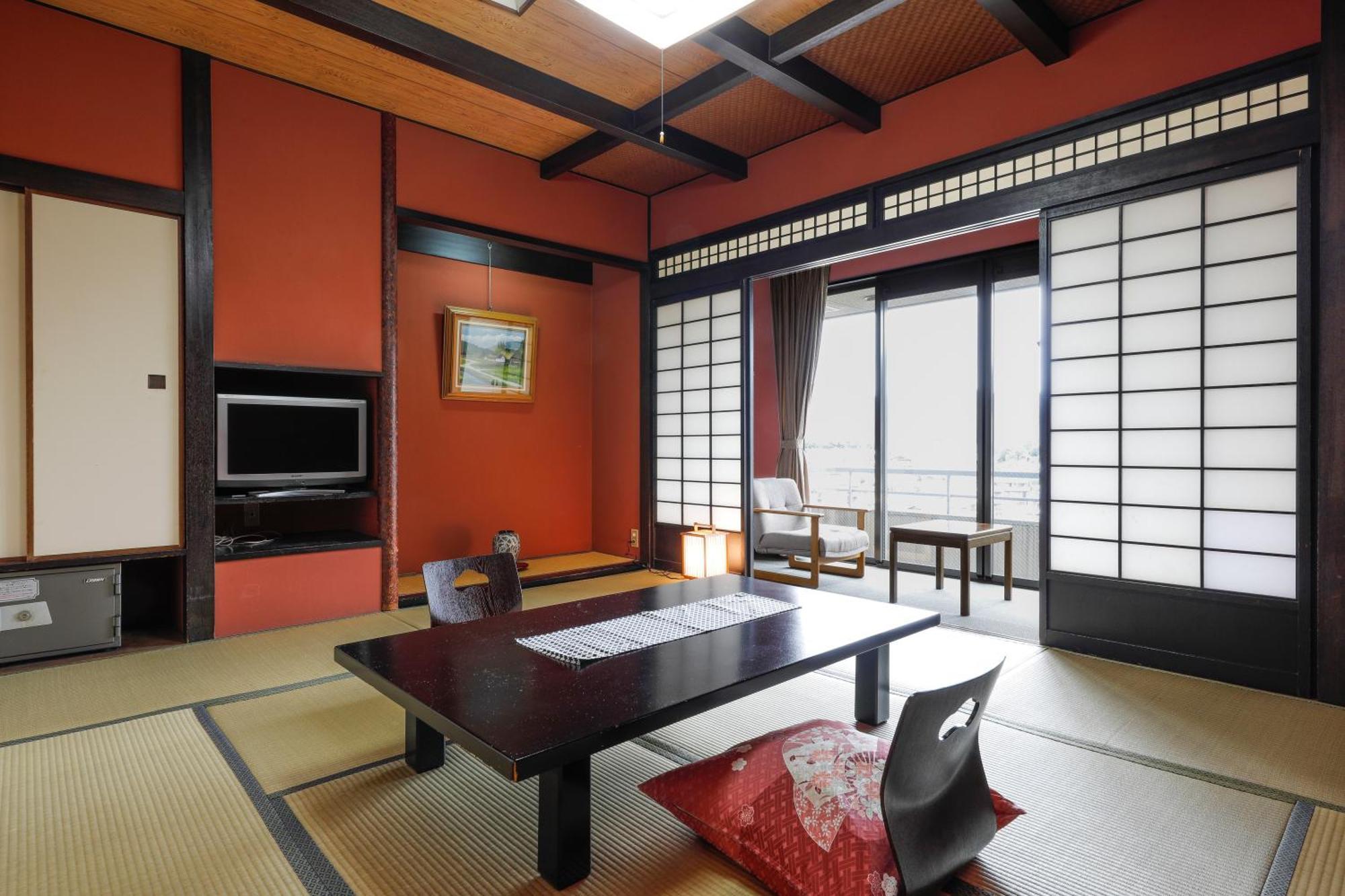 Yumenoi Hotel Himeji Exterior photo