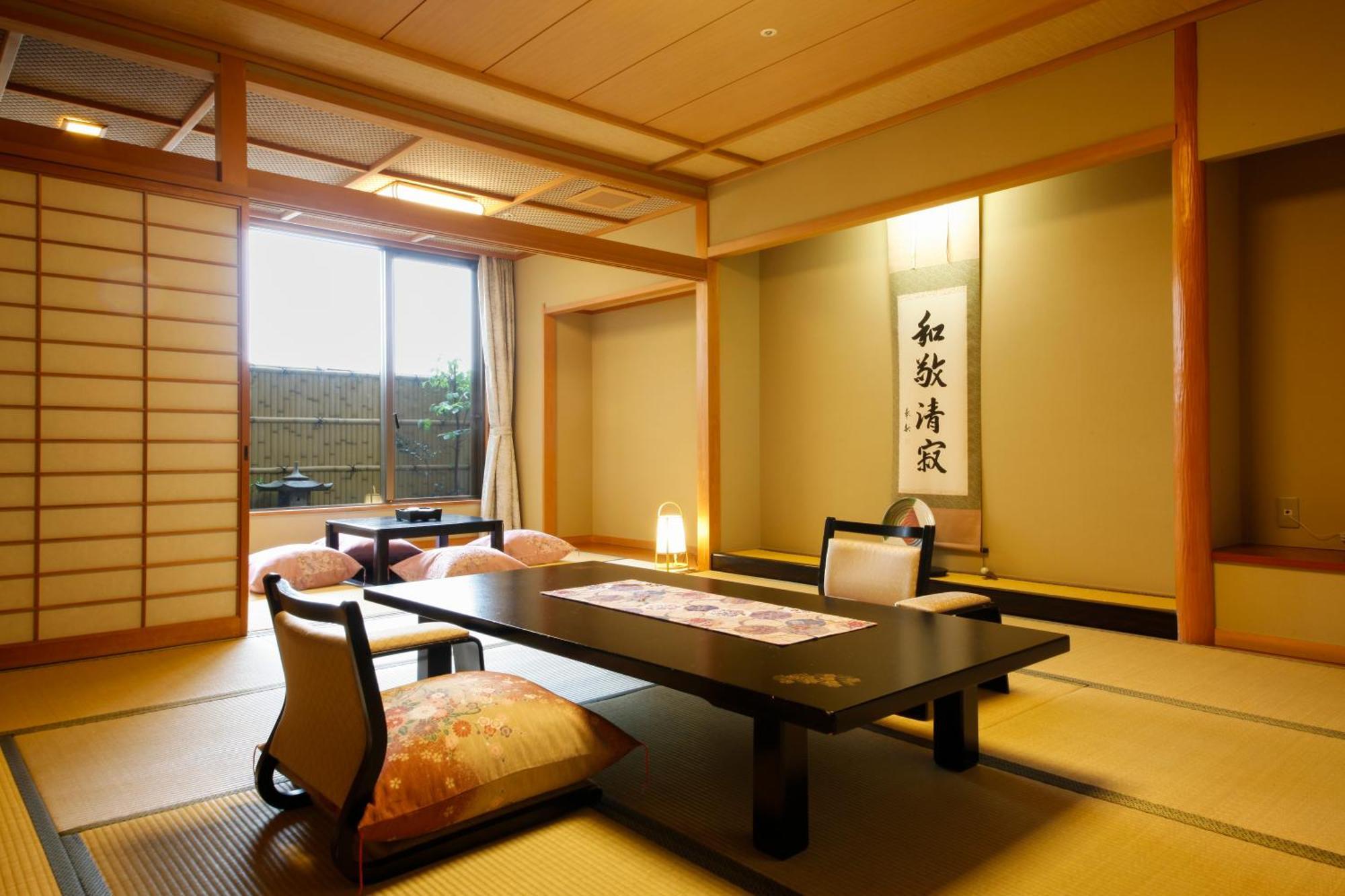 Yumenoi Hotel Himeji Exterior photo